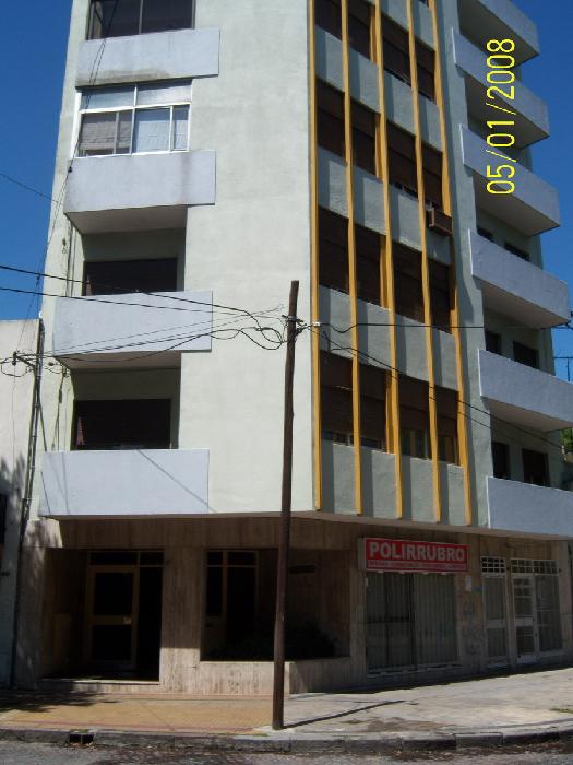 Departamento en Venta en La Plata, La Plata, Buenos Aires — foto 3