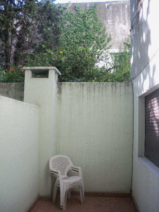 Departamento en Venta en La Plata, La Plata, Buenos Aires — foto 4