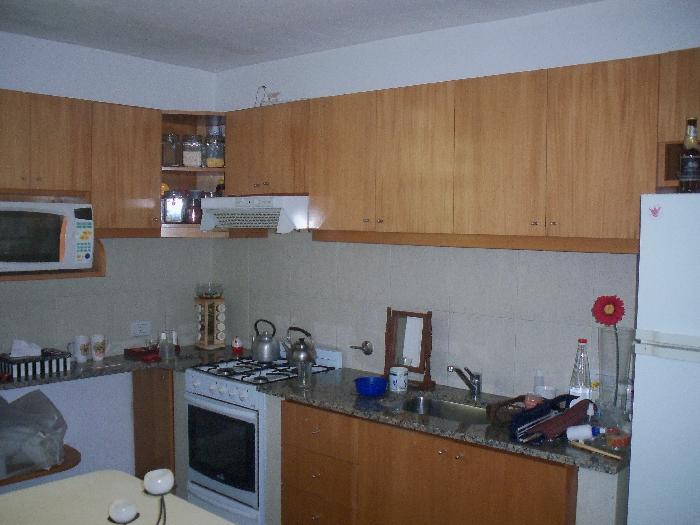 Departamento en Venta en La Plata, La Plata, Buenos Aires — foto 5