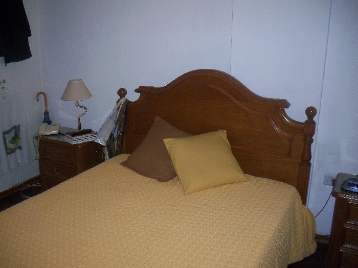 Departamento en Venta en La Plata, La Plata, Buenos Aires — foto 6