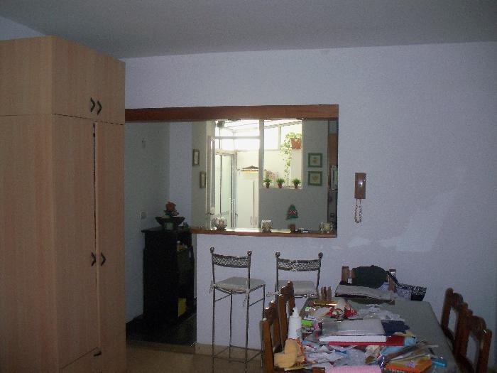 Departamento en Venta en La Plata, La Plata, Buenos Aires — foto 7