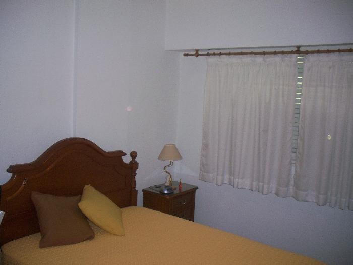 Departamento en Venta en La Plata, La Plata, Buenos Aires — foto 8