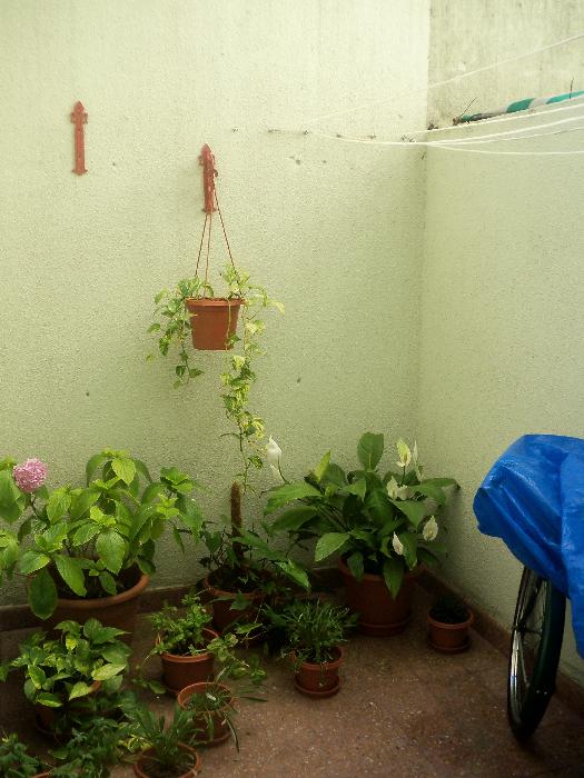 Departamento en Venta en La Plata, La Plata, Buenos Aires — foto 9