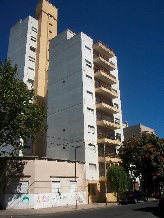 Departamento en Venta en La Plata, La Plata, Buenos Aires — foto 2
