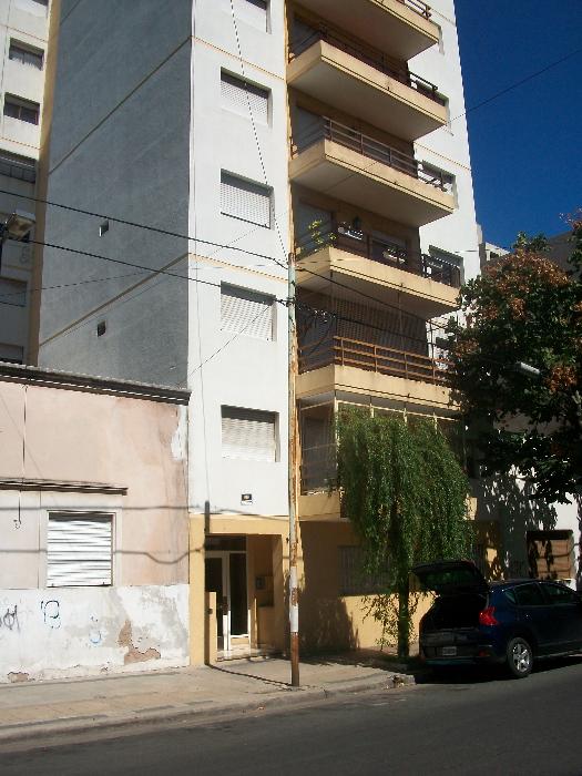 Departamento en Venta en La Plata, La Plata, Buenos Aires — foto 3