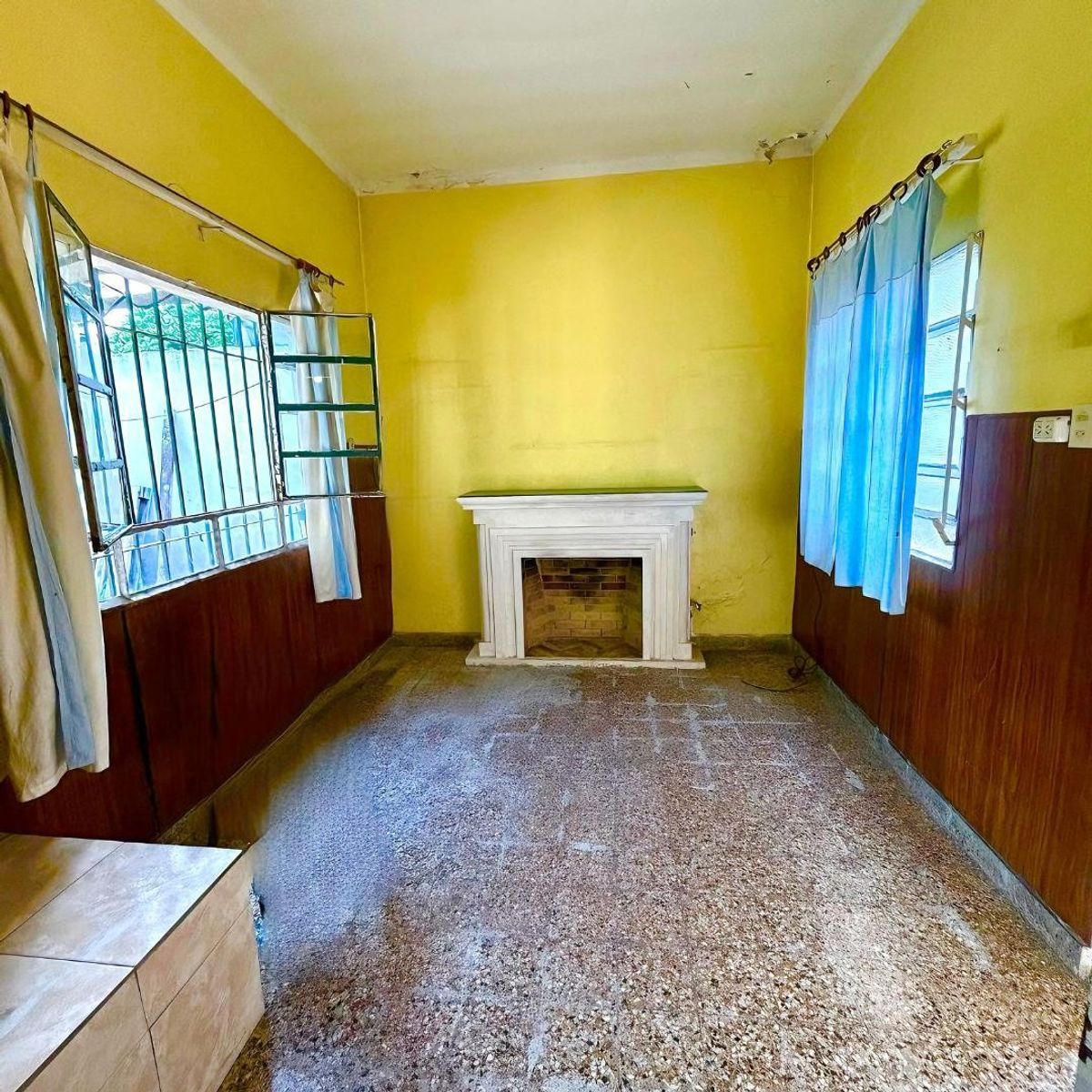 CASA EN VENTA 4 AMBIENTES EN TEMPERLEY - GARAJE, QUINCHO, FONDO LIBRE -LOTE 10.40X49 — foto 10