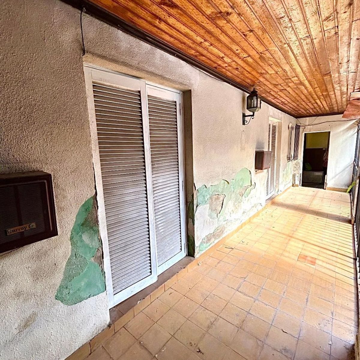 CASA EN VENTA 4 AMBIENTES EN TEMPERLEY - GARAJE, QUINCHO, FONDO LIBRE -LOTE 10.40X49 — foto 11