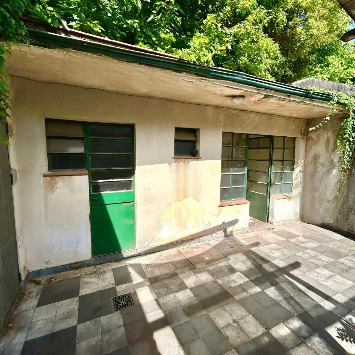 CASA EN VENTA 4 AMBIENTES EN TEMPERLEY - GARAJE, QUINCHO, FONDO LIBRE -LOTE 10.40X49 — foto 15