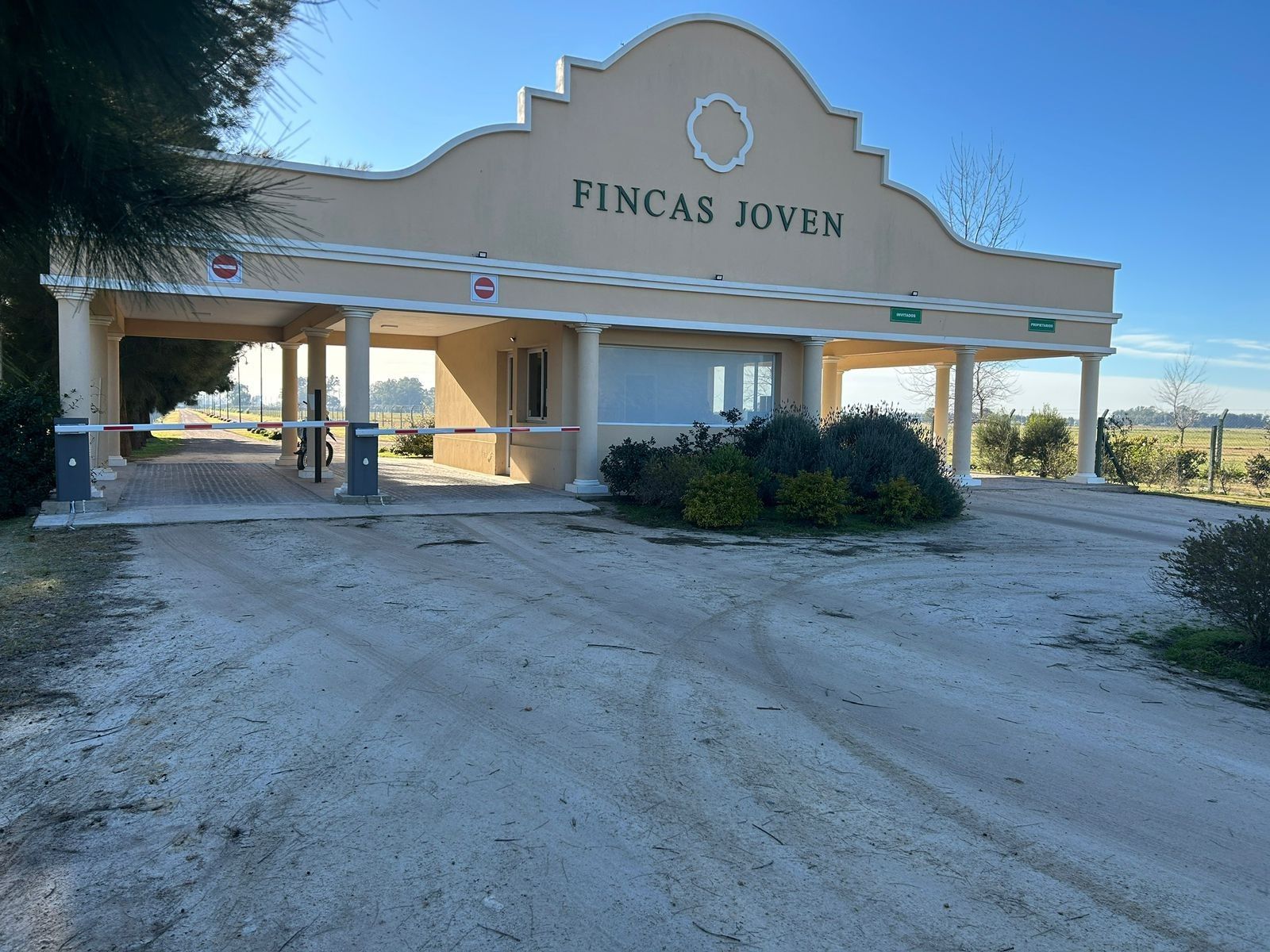 CASA EN VENTA EN DOS PLANTAS - FINCAS JOVEN - CORREDOR VERDE - LOTEDE861 m2 — foto 7