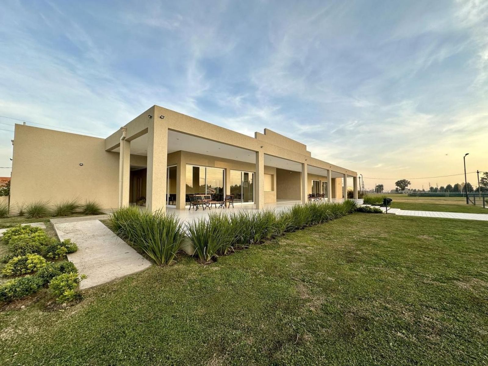 CASA EN VENTA EN DOS PLANTAS - FINCAS JOVEN - CORREDOR VERDE - LOTEDE861 m2 — foto 9