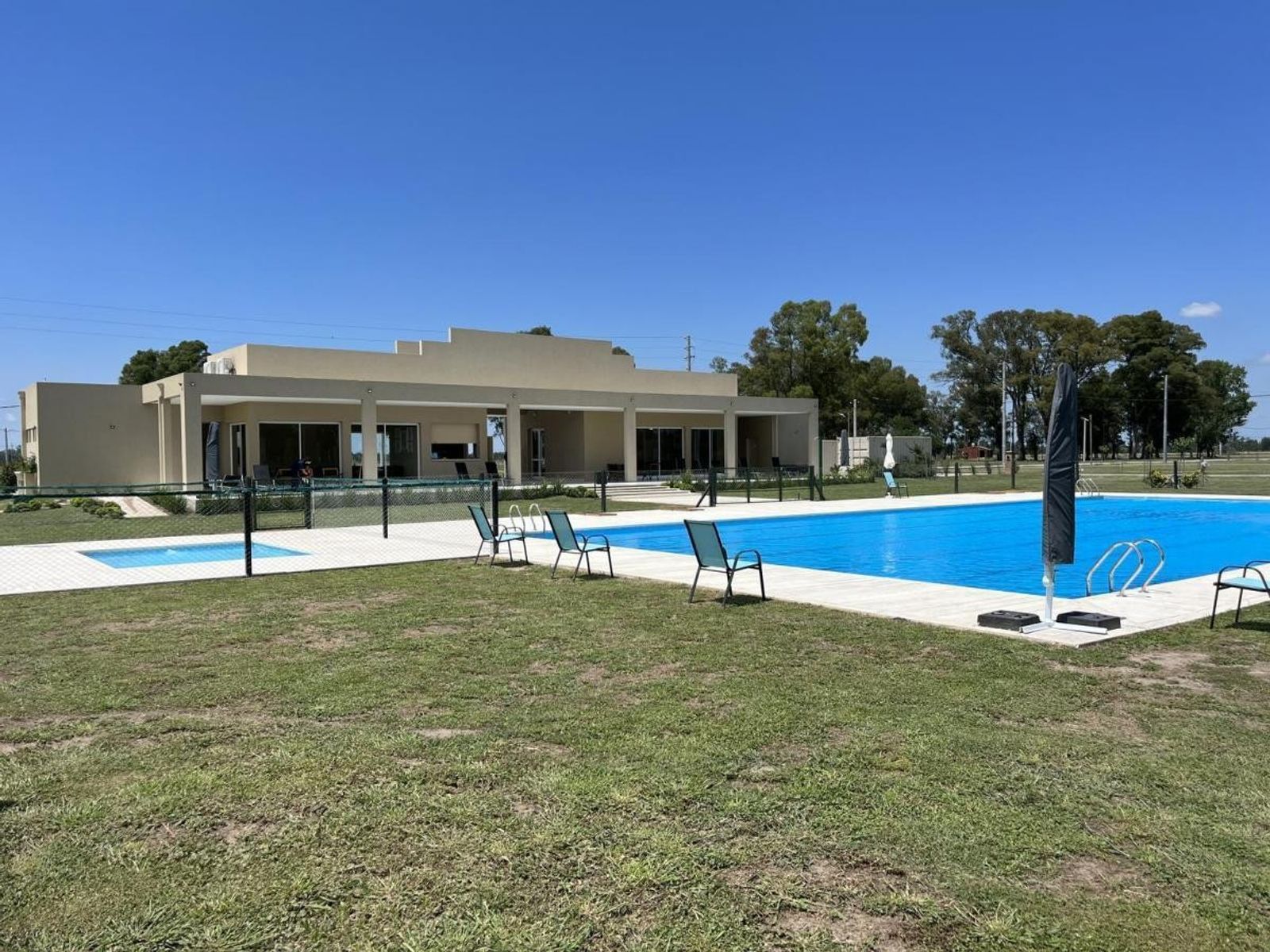 CASA EN VENTA EN DOS PLANTAS - FINCAS JOVEN - CORREDOR VERDE - LOTEDE861 m2 — foto 10