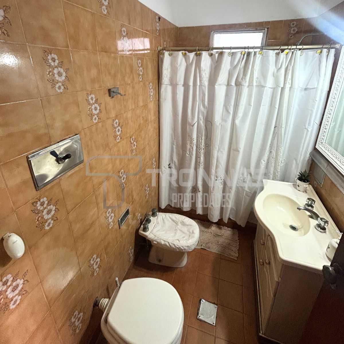 Venta PH 4 Ambientes Frente, Cochera, Patio y Terraza Lanús - Sin Expensas — foto 7
