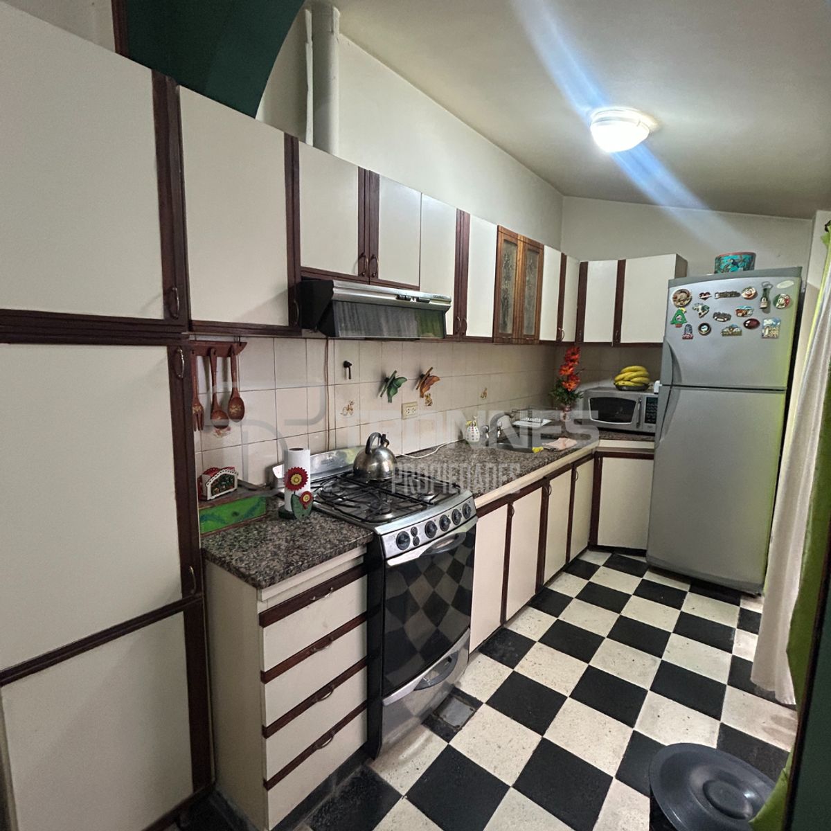 Venta PH 4 Ambientes Frente, Cochera, Patio y Terraza Lanús - Sin Expensas — foto 10