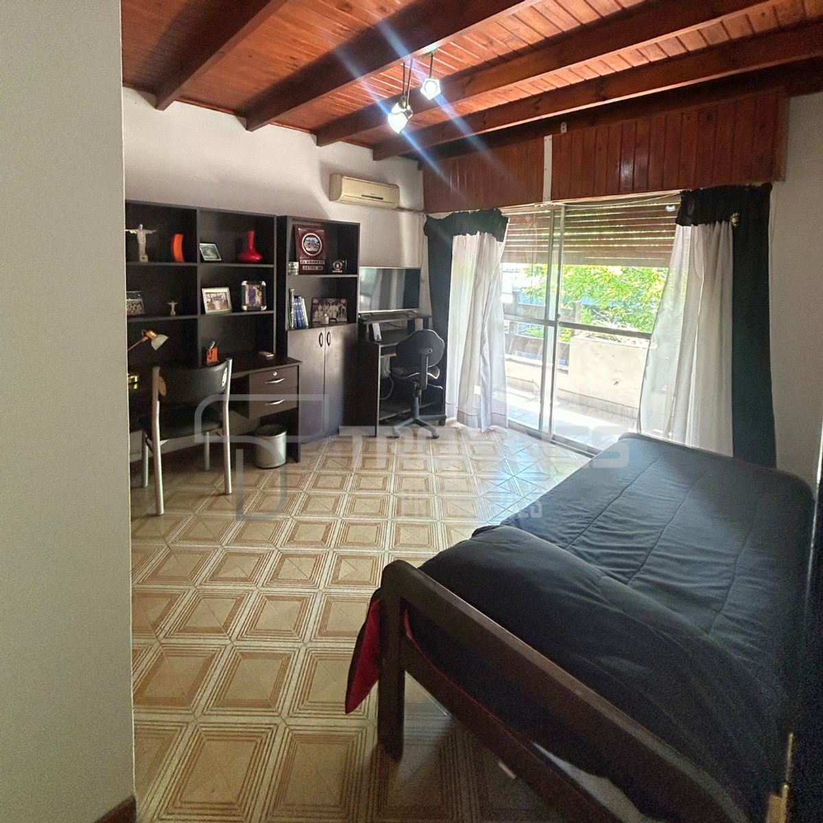 Venta PH 4 Ambientes Frente, Cochera, Patio y Terraza Lanús - Sin Expensas — foto 11
