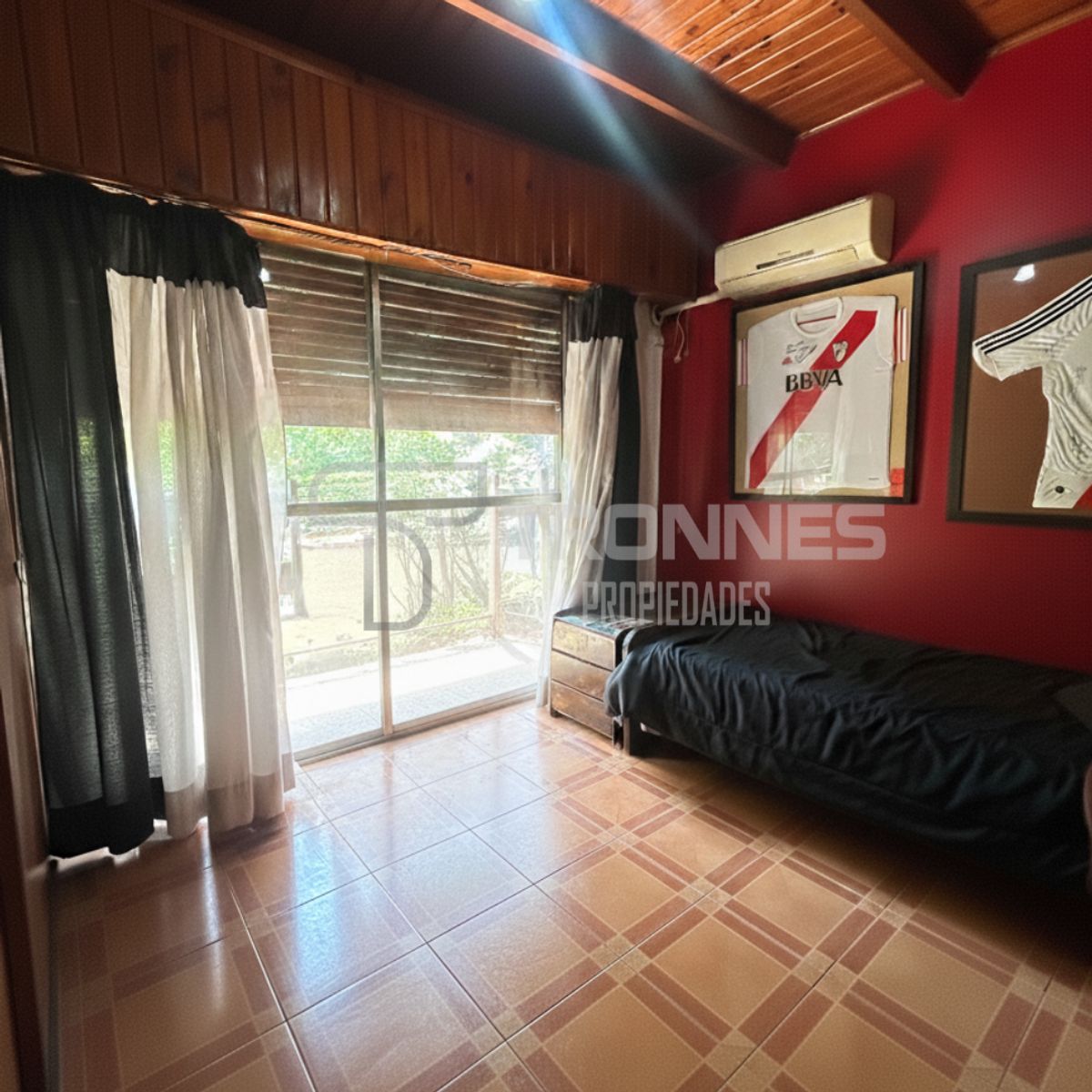 Venta PH 4 Ambientes Frente, Cochera, Patio y Terraza Lanús - Sin Expensas — foto 15