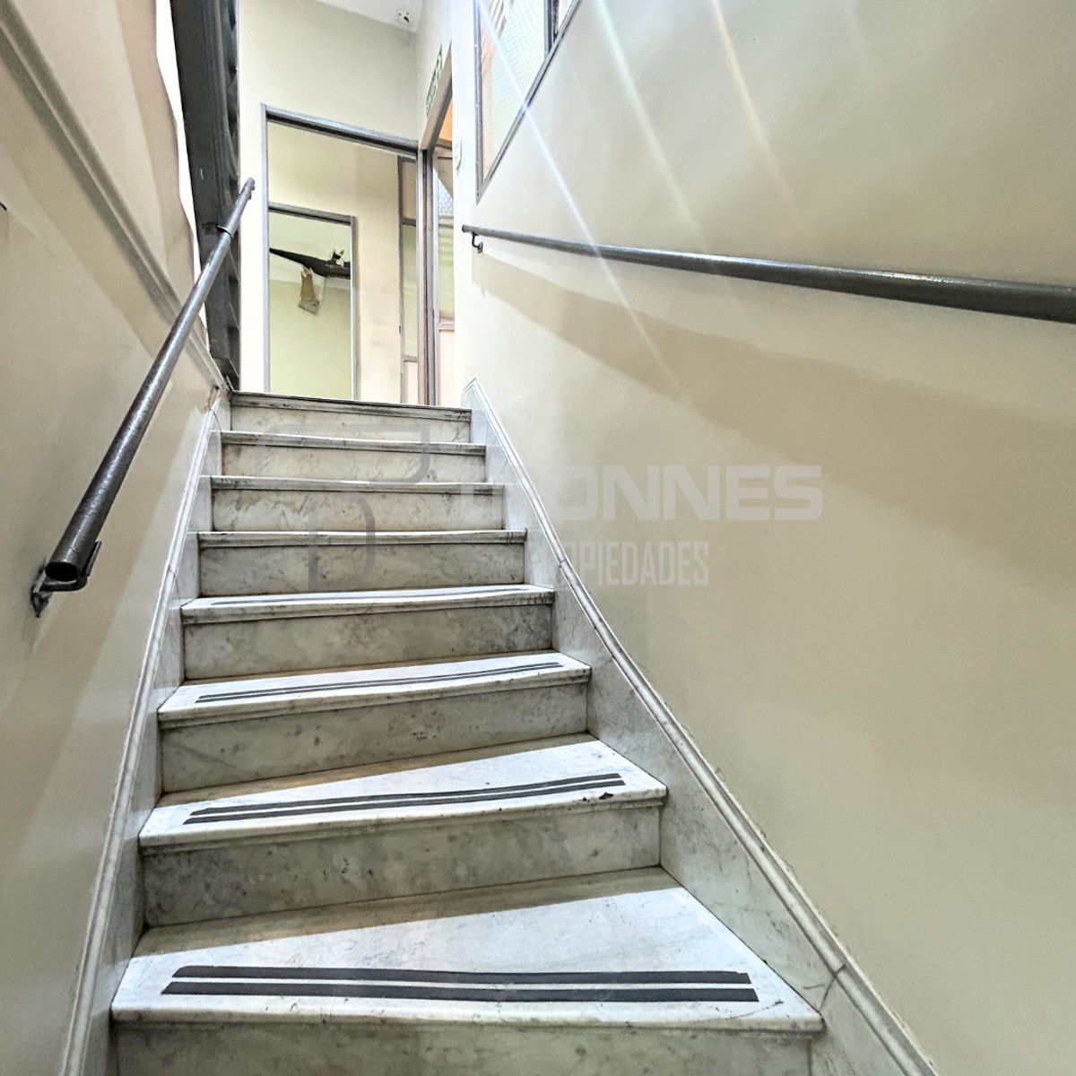 Venta Importante Inmueble Comercial - Local - Oficinas - Consultorios-Lomas Centro — foto 3