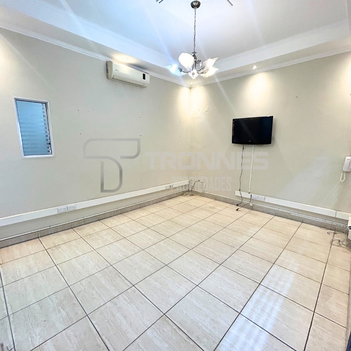Venta Importante Inmueble Comercial - Local - Oficinas - Consultorios-Lomas Centro — foto 5
