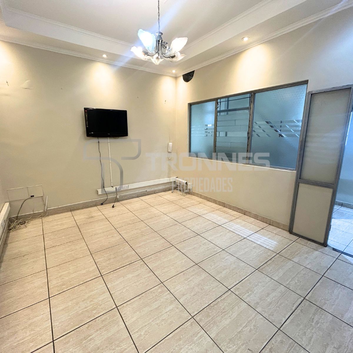 Venta Importante Inmueble Comercial - Local - Oficinas - Consultorios-Lomas Centro — foto 6