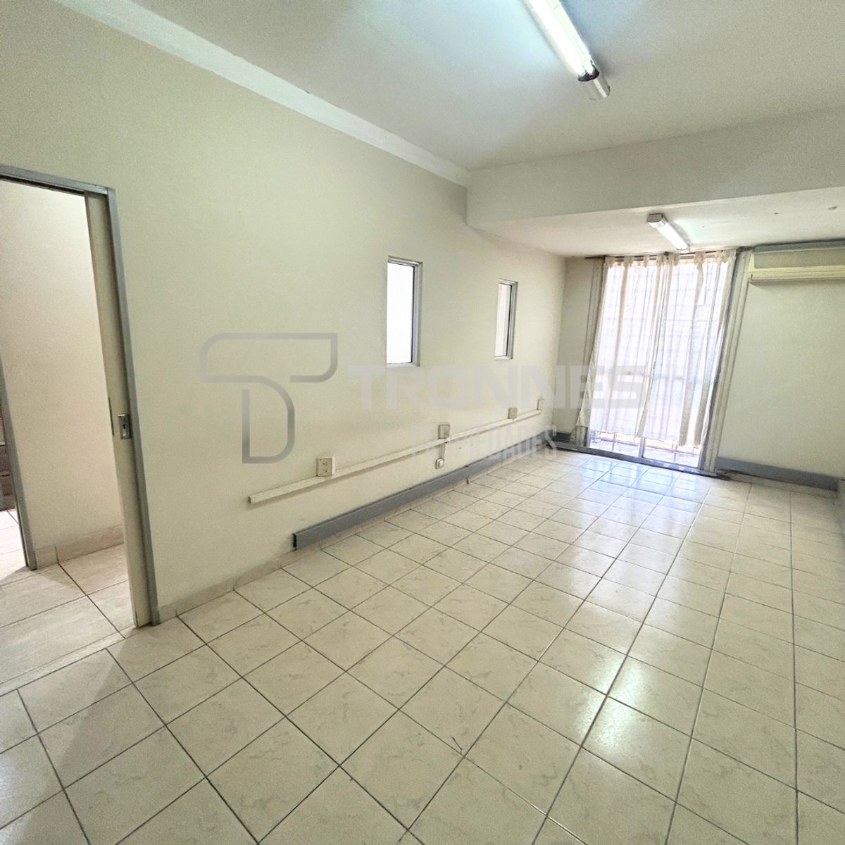 Venta Importante Inmueble Comercial - Local - Oficinas - Consultorios-Lomas Centro — foto 8