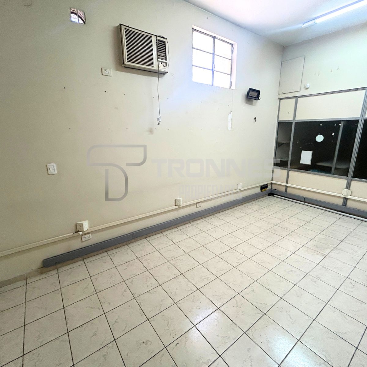Venta Importante Inmueble Comercial - Local - Oficinas - Consultorios-Lomas Centro — foto 11