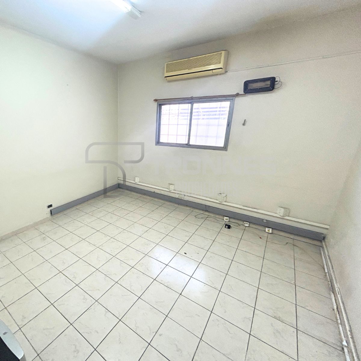 Venta Importante Inmueble Comercial - Local - Oficinas - Consultorios-Lomas Centro — foto 14