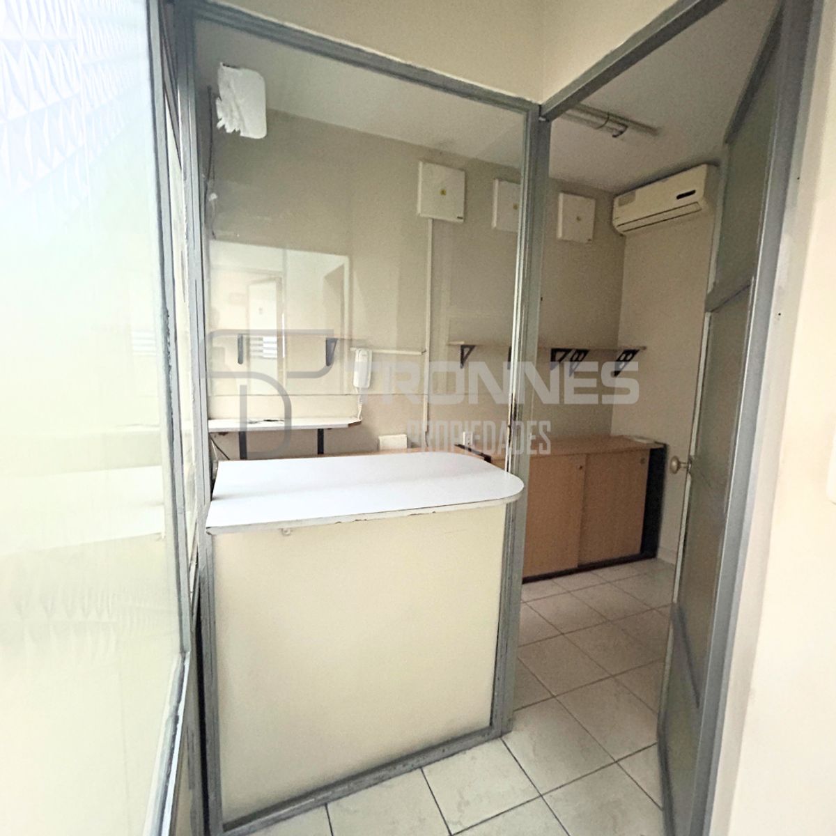 Venta Importante Inmueble Comercial - Local - Oficinas - Consultorios-Lomas Centro — foto 15