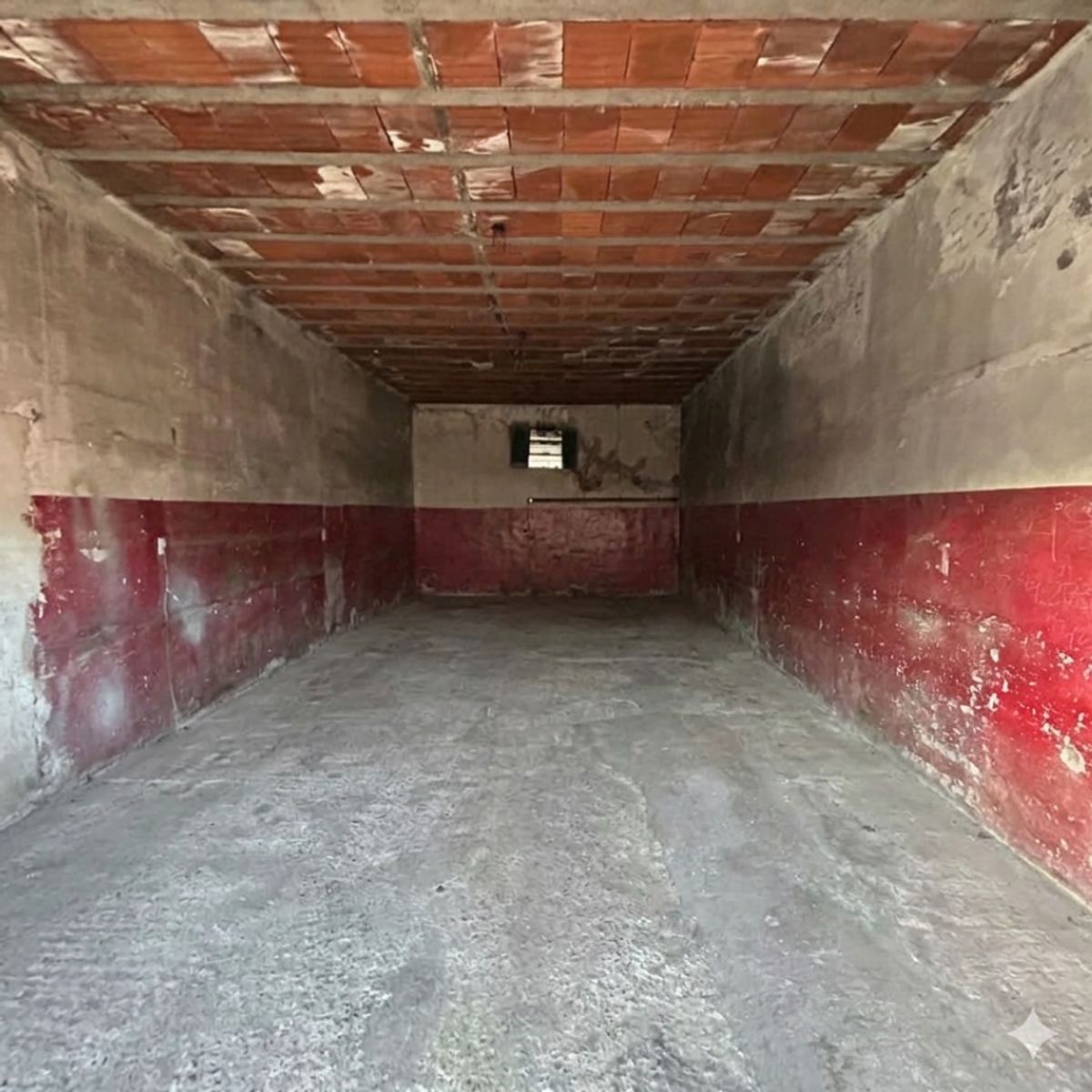 VENTA LOCAL COMERCIAL 60 M2 Lomas de Zamora - EXCCELENTE UBICACIÓN TODO TIPO DE RUBROS — foto 2