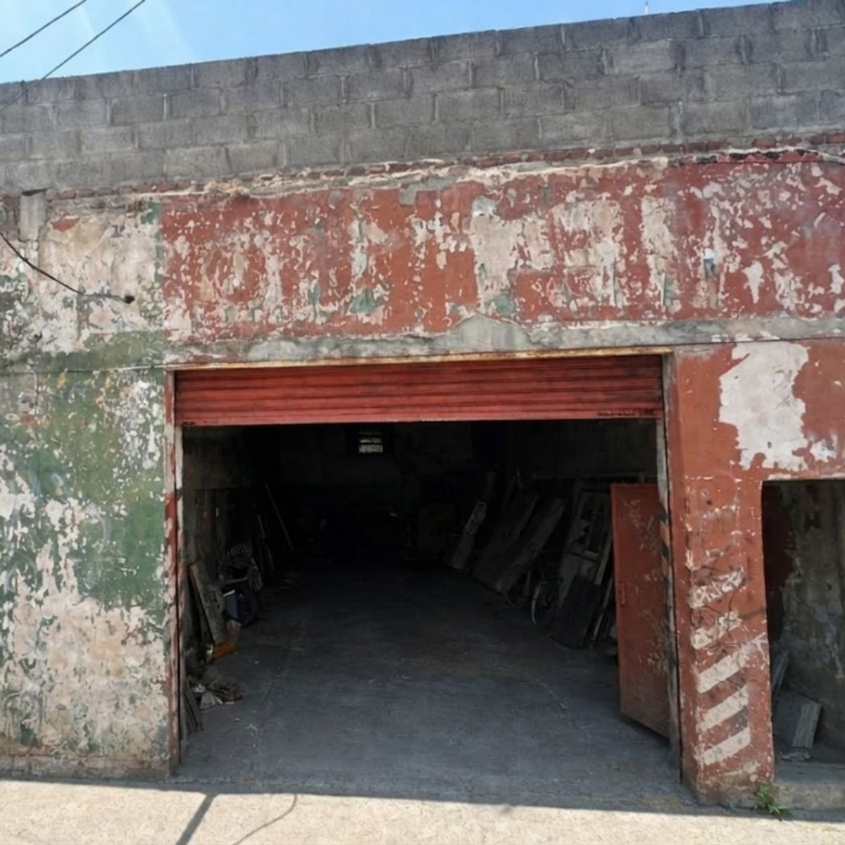 VENTA LOCAL COMERCIAL 60 M2 Lomas de Zamora - EXCCELENTE UBICACIÓN TODO TIPO DE RUBROS — foto 3