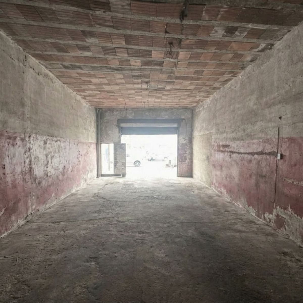VENTA LOCAL COMERCIAL 60 M2 Lomas de Zamora - EXCCELENTE UBICACIÓN TODO TIPO DE RUBROS — foto 4