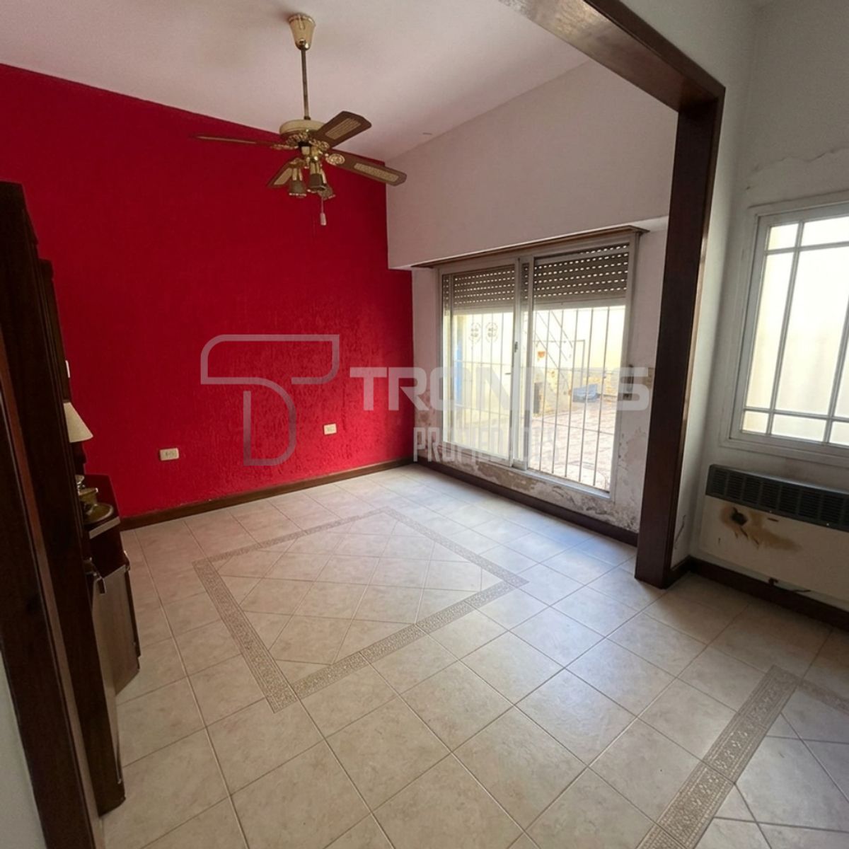 VENTA CASA 5 AMBIENTES - 4 DORMITORIOS , PATIO, TERRAZA Y BALCÓN - LOMAS DE ZAMORA — foto 5