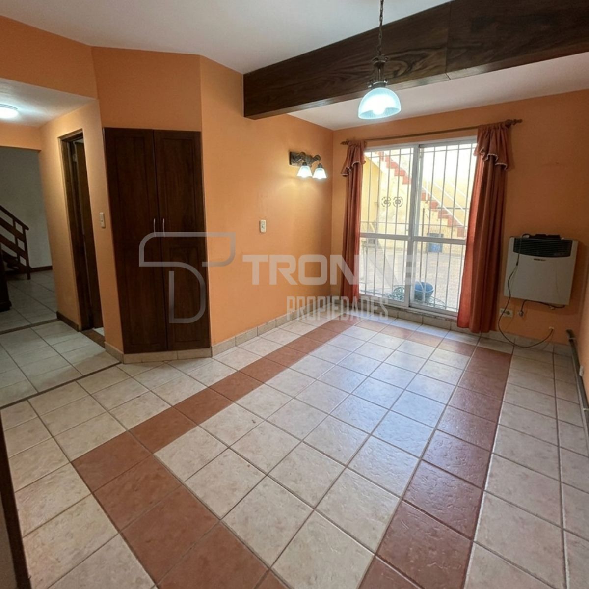 VENTA CASA 5 AMBIENTES - 4 DORMITORIOS , PATIO, TERRAZA Y BALCÓN - LOMAS DE ZAMORA — foto 6