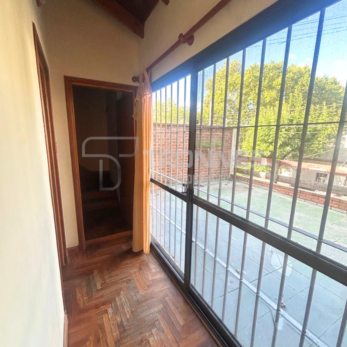 VENTA CASA 5 AMBIENTES - 4 DORMITORIOS , PATIO, TERRAZA Y BALCÓN - LOMAS DE ZAMORA — foto 14