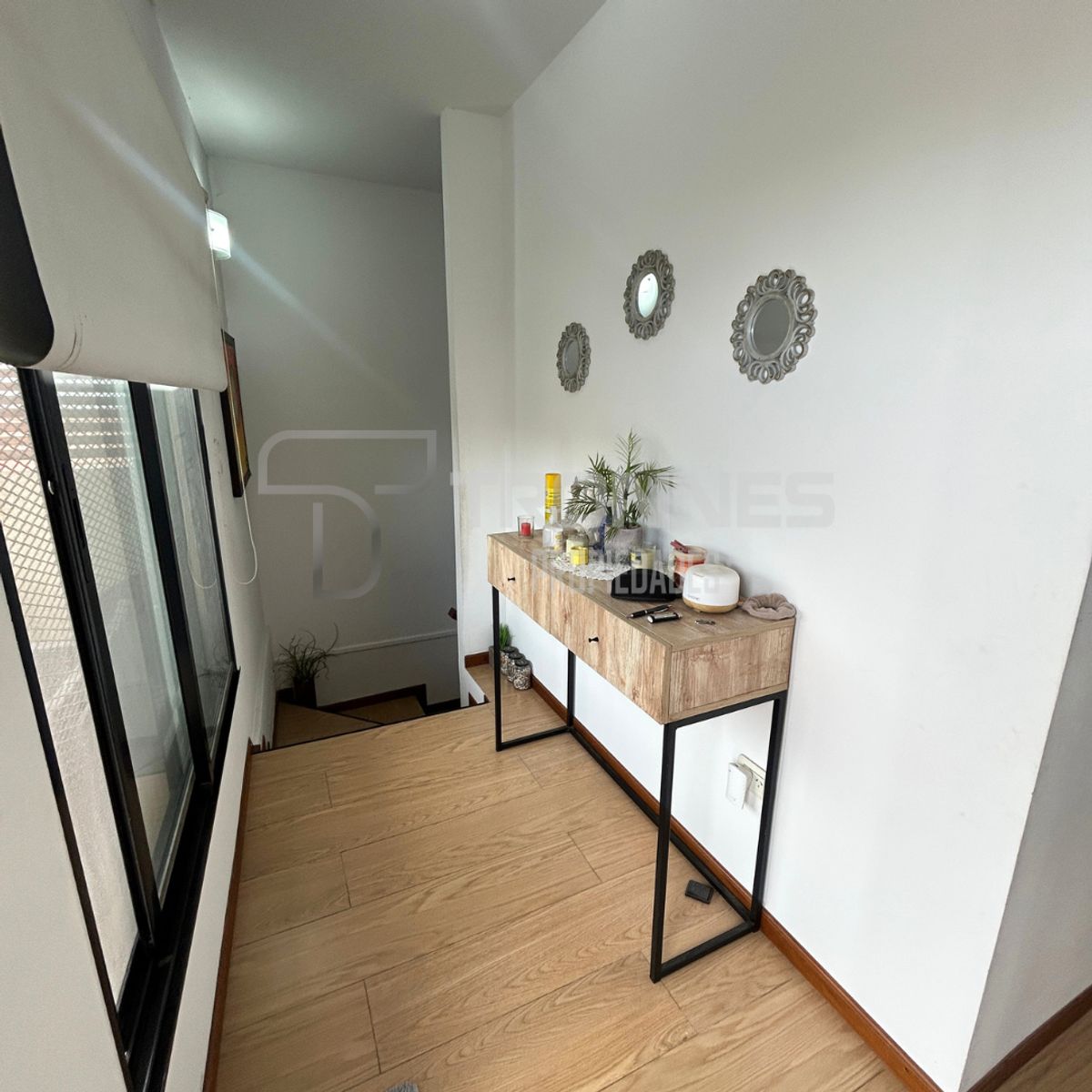 Venta Casa en Ph 5 Ambientes en 2 Plantas en Banfield - Garaje, Patio y Terraza - 17