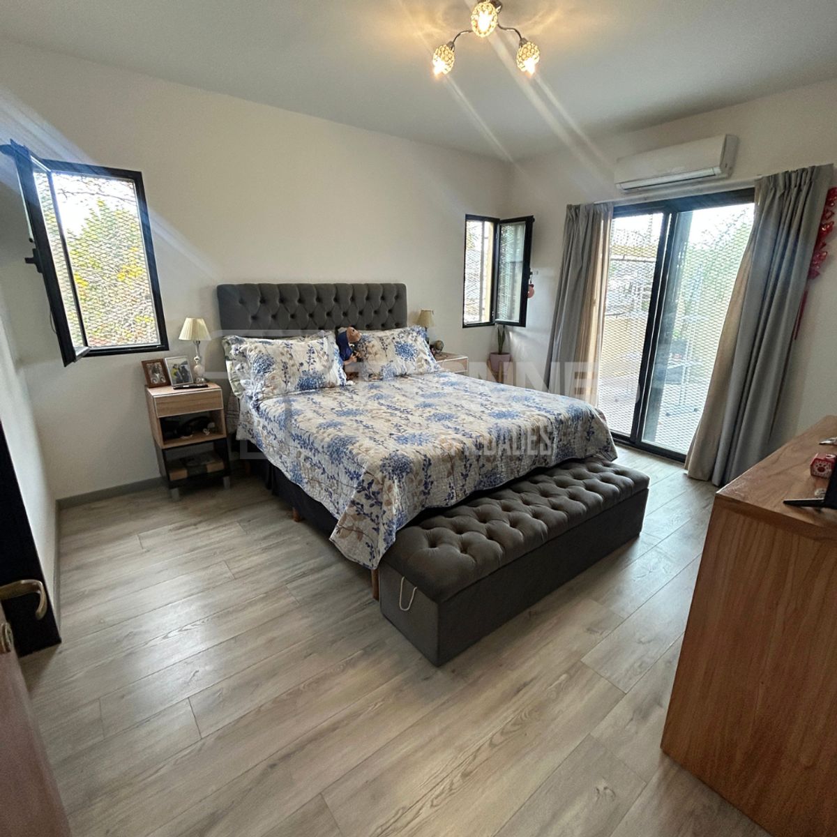 Venta Casa en Ph 5 Ambientes en 2 Plantas en Banfield - Garaje, Patio y Terraza - 20