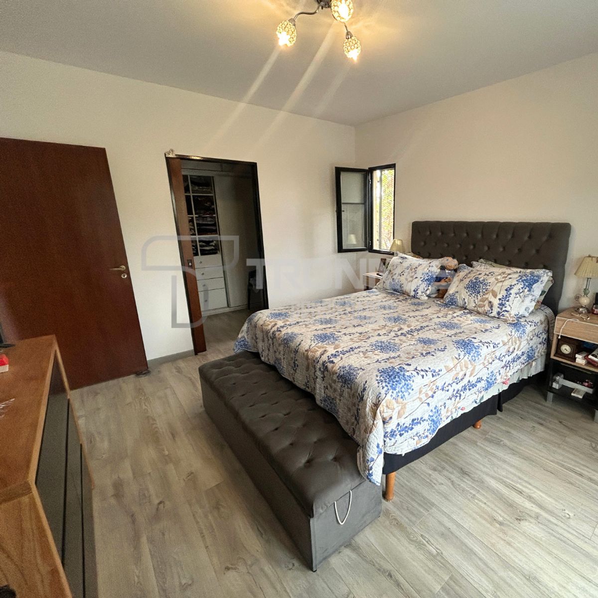 Venta Casa en Ph 5 Ambientes en 2 Plantas en Banfield - Garaje, Patio y Terraza - 21