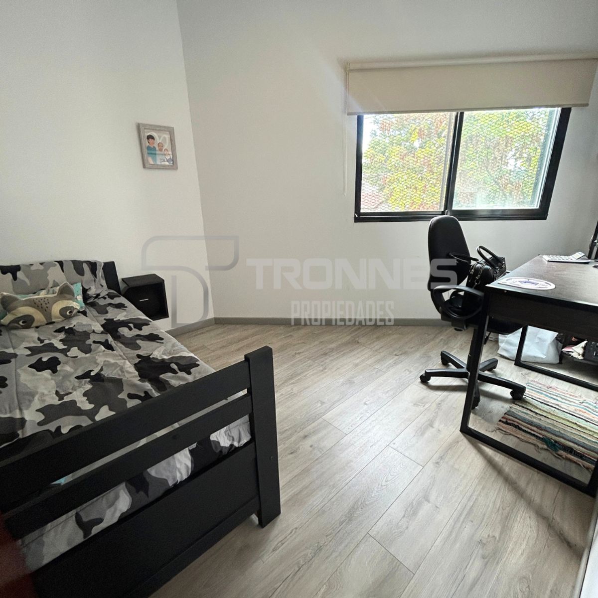Venta Casa en Ph 5 Ambientes en 2 Plantas en Banfield - Garaje, Patio y Terraza - 25