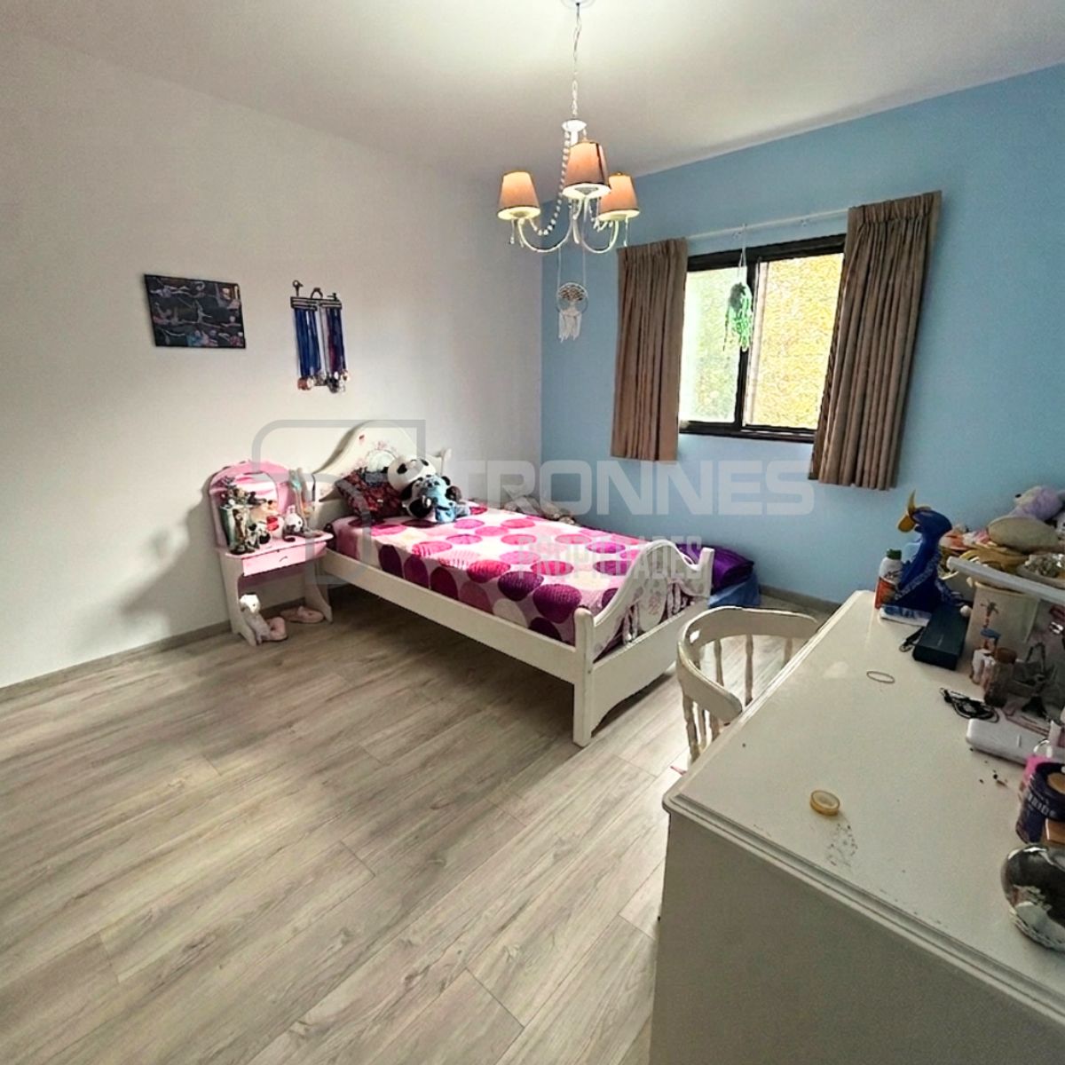 Venta Casa en Ph 5 Ambientes en 2 Plantas en Banfield - Garaje, Patio y Terraza - 27