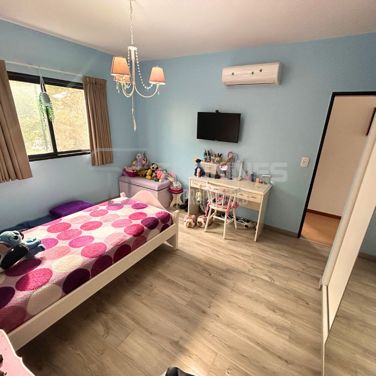 Venta Casa en Ph 5 Ambientes en 2 Plantas en Banfield - Garaje, Patio y Terraza - 28