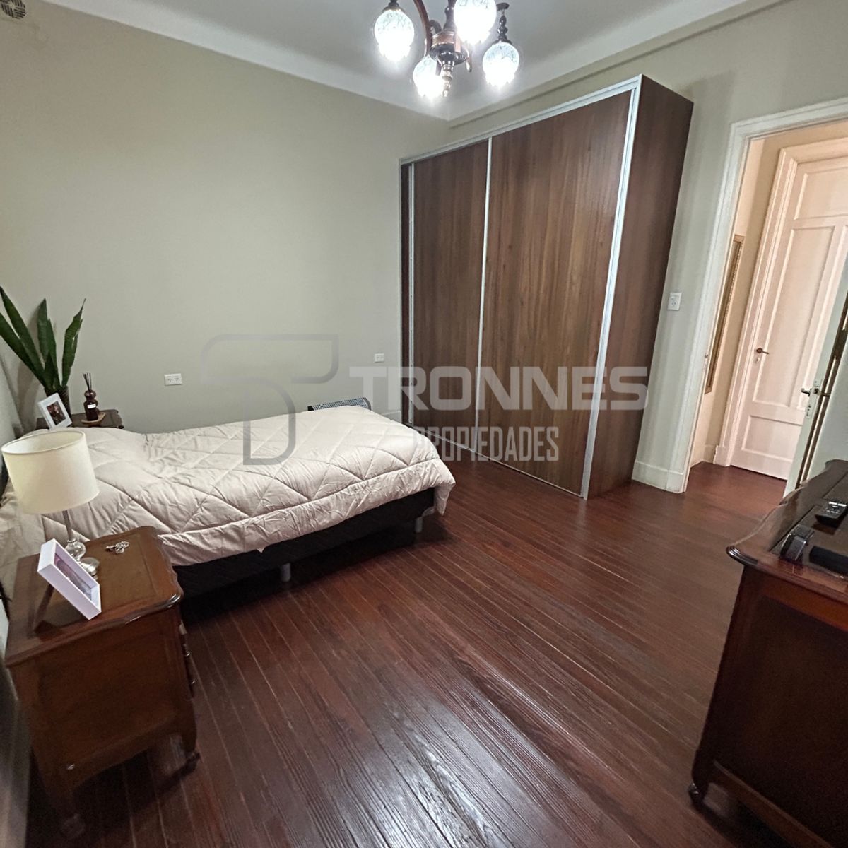 VENTA PH 2 AMBIENTES EN PLANTA ALTA IMPECABLE EN BANFIELD ESTE PLENO CENTRO COMERCIAL - SIN EXPENSAS - 7