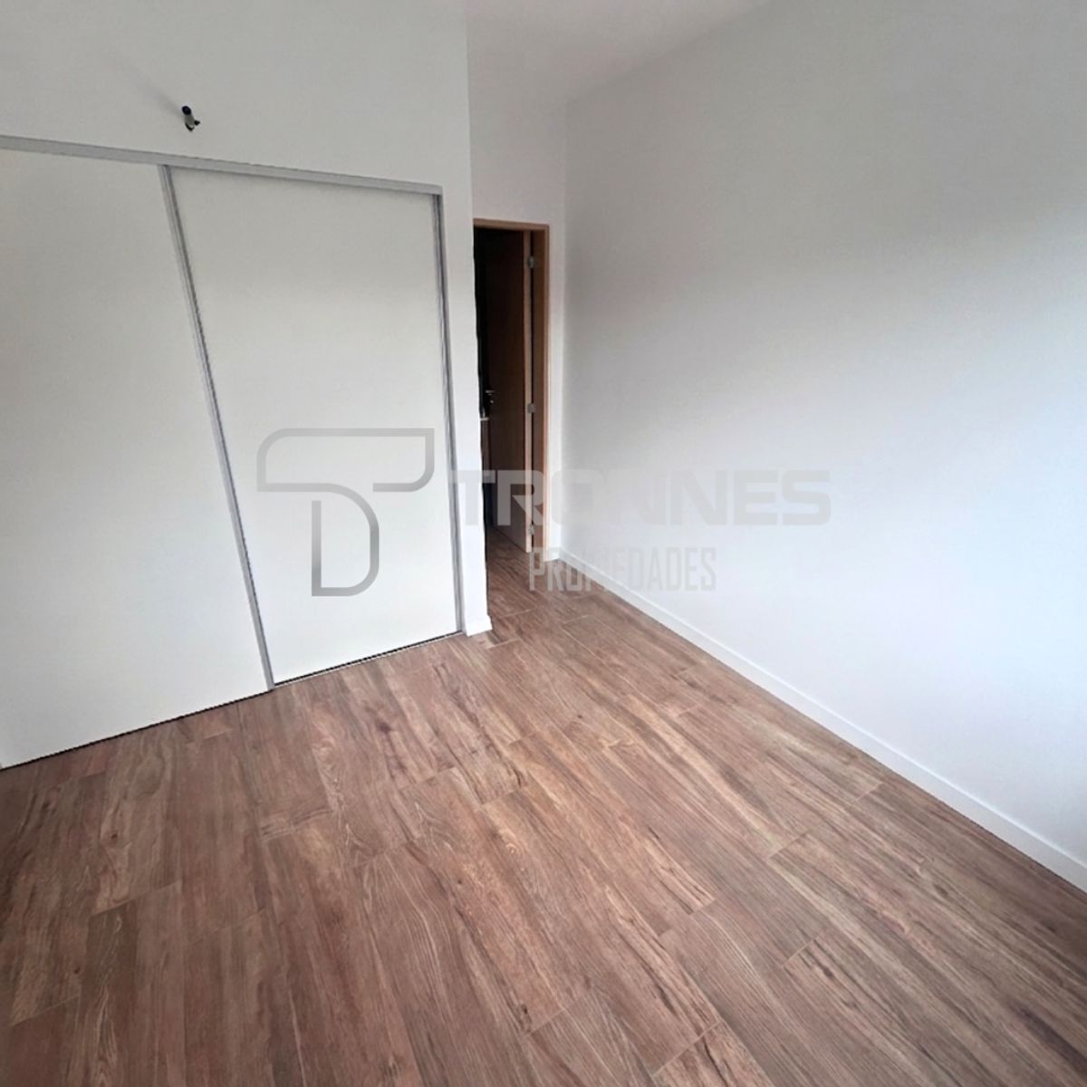 VENTA Departamento 2 Ambientes a estrenar - Al Frente - Con Balcon y Parrilla - Lanús Oeste - 14