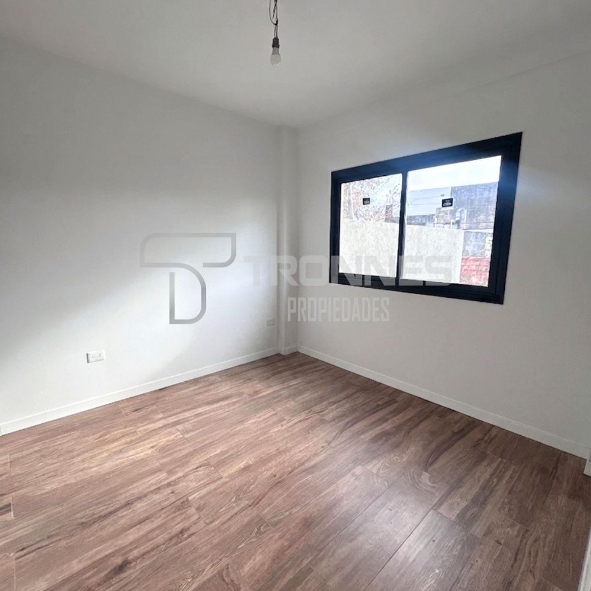 VENTA Departamento 2 Ambientes a estrenar - Al Frente - Con Balcon y Parrilla - Lanús Oeste - 15