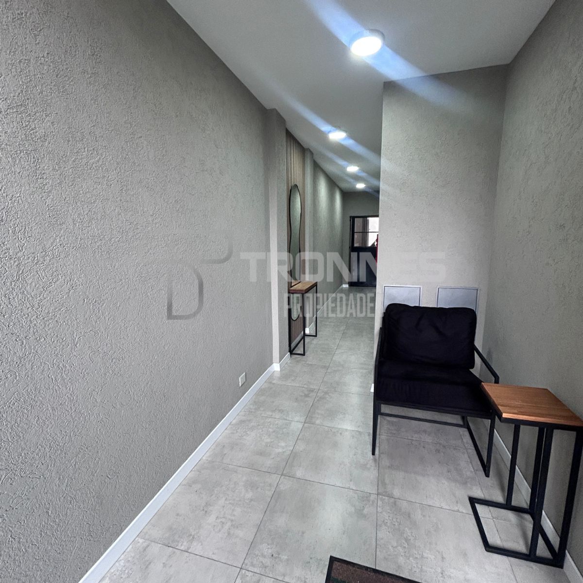 VENTA Departamento 2 Ambientes a estrenar - Al Frente - Con Balcon y Parrilla - Lanús Oeste - 20