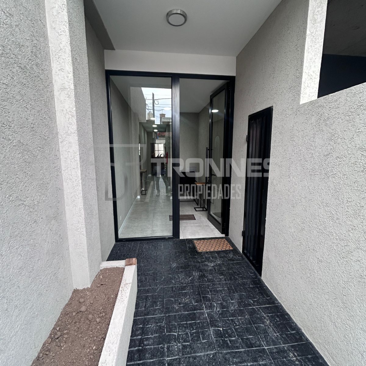 VENTA Departamento 2 Ambientes a estrenar - Al Frente - Con Balcon y Parrilla - Lanús Oeste - 21