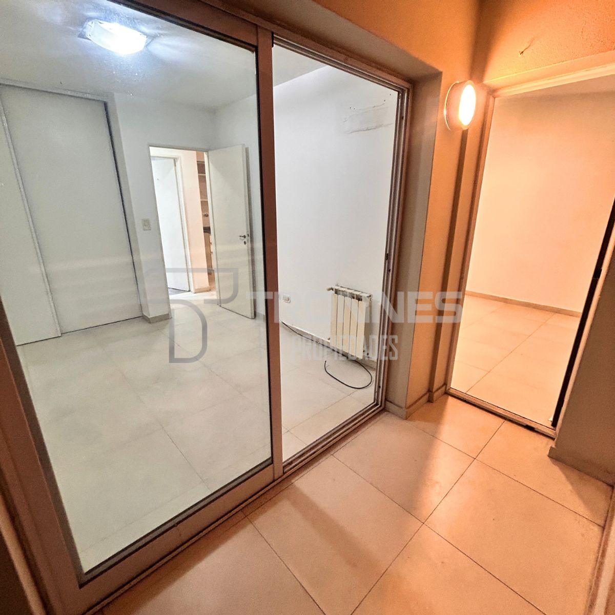 ALQUILER DEPARTAMENTO 2 AMBIENTES CON BALCÓN,SUM,PILETA,GIMNASIO - LOMAS DE ZAMORA - BARÓN CENTER - 7