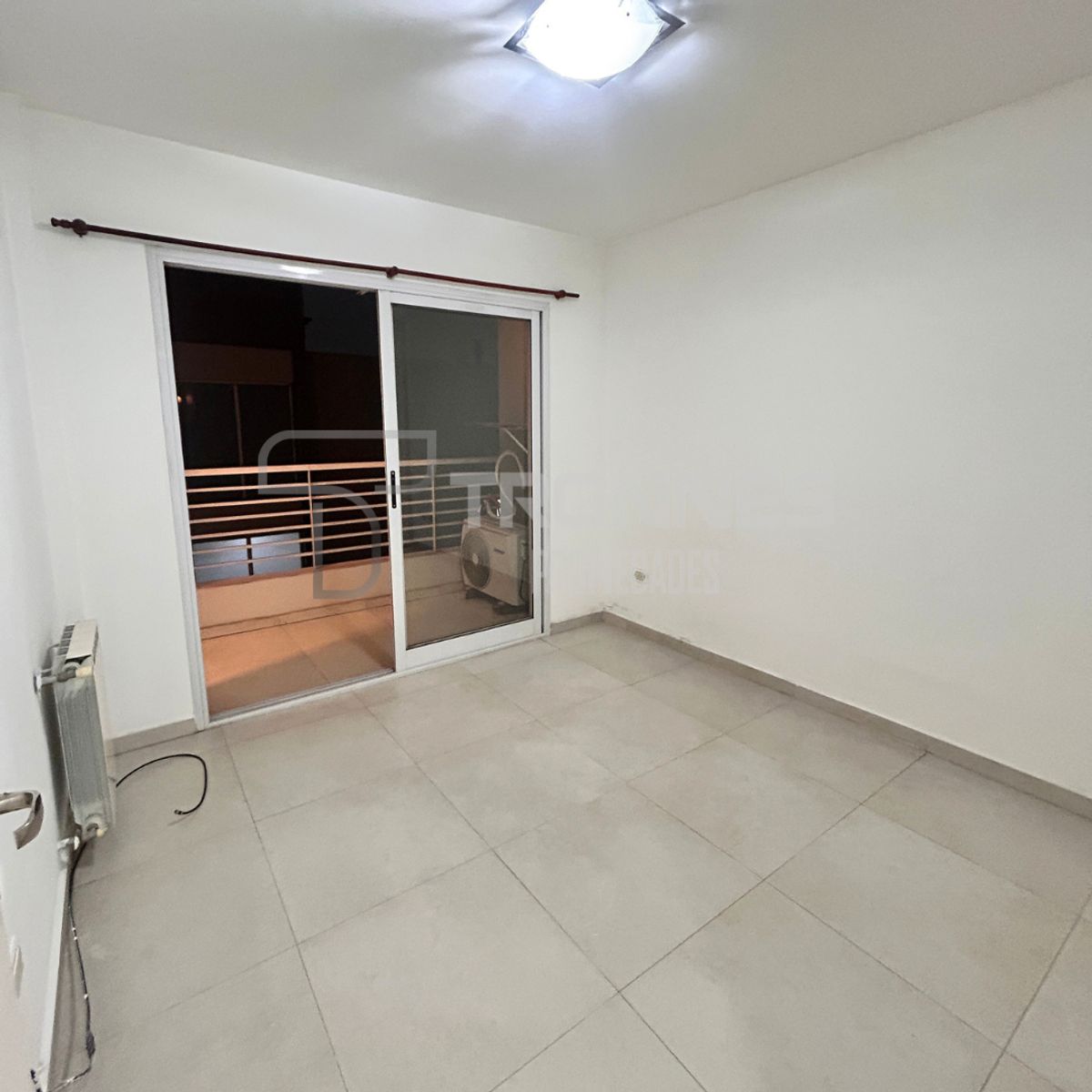 ALQUILER DEPARTAMENTO 2 AMBIENTES CON BALCÓN,SUM,PILETA,GIMNASIO - LOMAS DE ZAMORA - BARÓN CENTER - 9