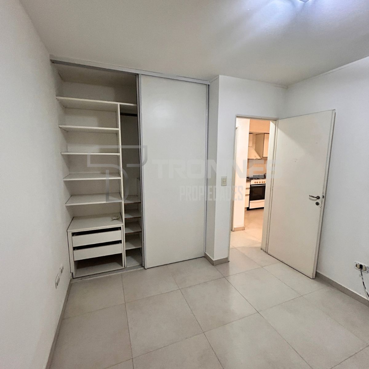 ALQUILER DEPARTAMENTO 2 AMBIENTES CON BALCÓN,SUM,PILETA,GIMNASIO - LOMAS DE ZAMORA - BARÓN CENTER - 10