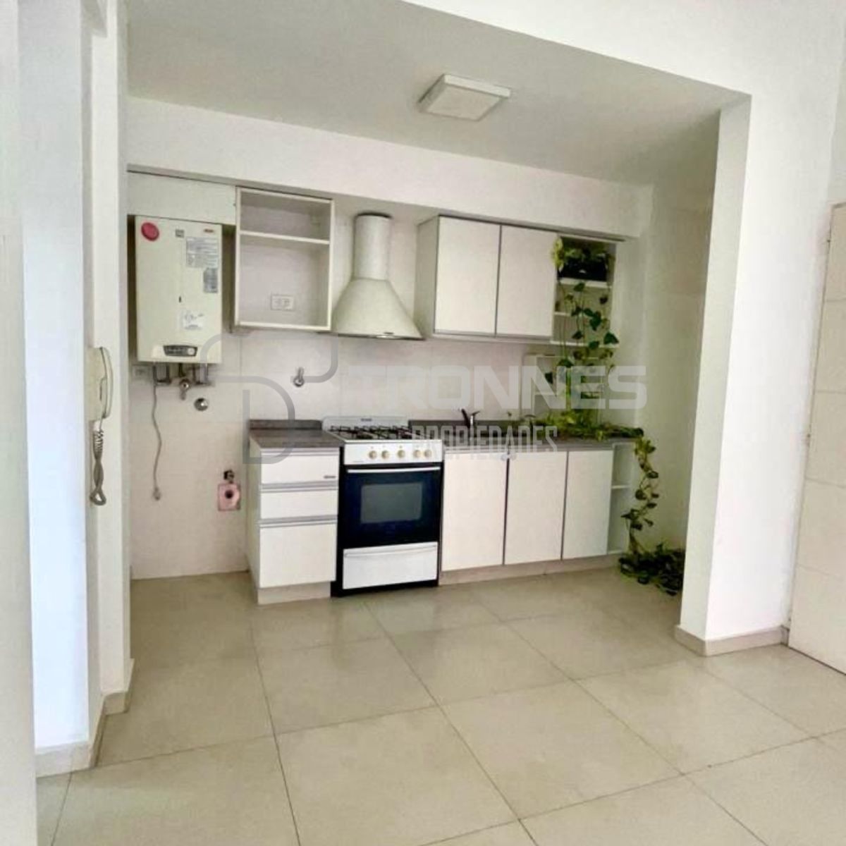 ALQUILER DEPARTAMENTO 2 AMBIENTES CON BALCÓN,SUM,PILETA,GIMNASIO - LOMAS DE ZAMORA - BARÓN CENTER — foto 3