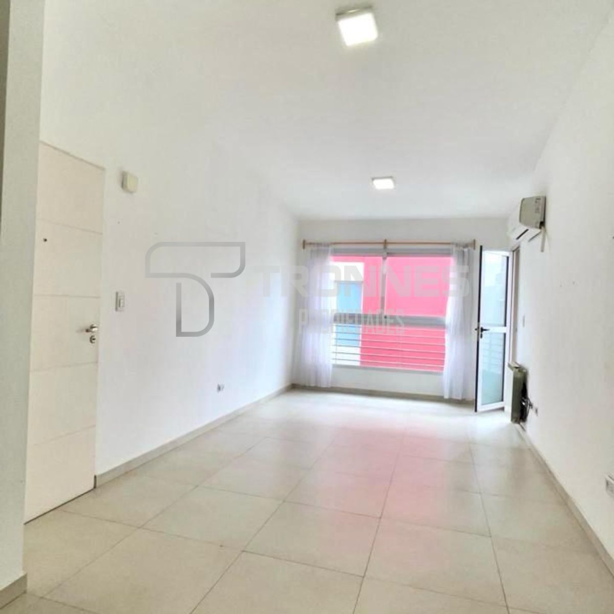 ALQUILER DEPARTAMENTO 2 AMBIENTES CON BALCÓN,SUM,PILETA,GIMNASIO - LOMAS DE ZAMORA - BARÓN CENTER — foto 5