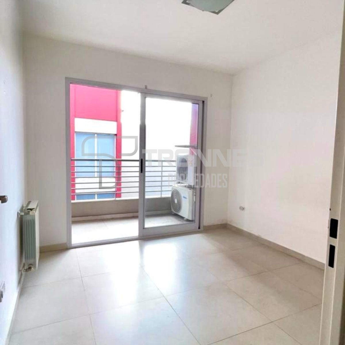 ALQUILER DEPARTAMENTO 2 AMBIENTES CON BALCÓN,SUM,PILETA,GIMNASIO - LOMAS DE ZAMORA - BARÓN CENTER — foto 6