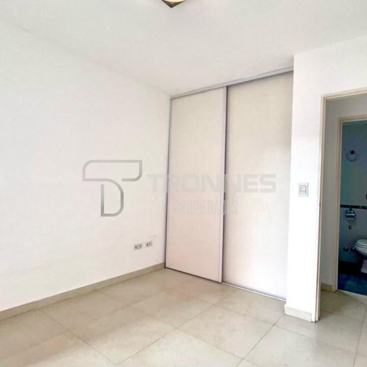 ALQUILER DEPARTAMENTO 2 AMBIENTES CON BALCÓN,SUM,PILETA,GIMNASIO - LOMAS DE ZAMORA - BARÓN CENTER — foto 7